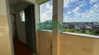 Foto 19 de Apartamento com 2 Quartos à venda, 90m² em Campo Grande, Recife