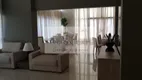 Foto 21 de Apartamento com 3 Quartos à venda, 139m² em Jardim Oceania, João Pessoa