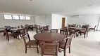 Foto 24 de Apartamento com 3 Quartos à venda, 155m² em Setor Bueno, Goiânia