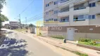 Foto 3 de Lote/Terreno à venda, 440m² em Ataíde, Vila Velha