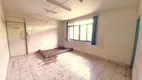 Foto 9 de para alugar, 447m² em Centro, Limeira