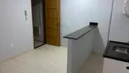 Foto 9 de Apartamento com 2 Quartos à venda, 47m² em Riacho Fundo II, Brasília