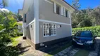 Foto 30 de Casa de Condomínio com 3 Quartos à venda, 181m² em Golfe, Teresópolis