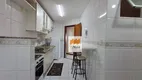 Foto 26 de Apartamento com 2 Quartos à venda, 103m² em Braga, Cabo Frio