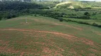 Foto 7 de Fazenda/Sítio com 3 Quartos à venda, 254100m² em Zona Rural, Jacutinga