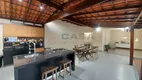Foto 19 de Casa com 3 Quartos à venda, 280m² em Manguinhos, Serra