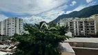 Foto 2 de Apartamento com 2 Quartos à venda, 97m² em Jardim Botânico, Rio de Janeiro