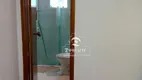 Foto 12 de Apartamento com 3 Quartos à venda, 117m² em Vila Valparaiso, Santo André