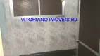 Foto 16 de Casa com 2 Quartos à venda, 61m² em Rocha Miranda, Rio de Janeiro