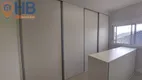 Foto 64 de Apartamento com 3 Quartos à venda, 190m² em Jardim das Colinas, São José dos Campos