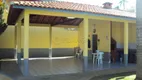 Foto 31 de Casa de Condomínio com 4 Quartos à venda, 300m² em Cidade Jardim, Jacareí