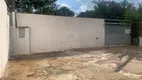 Foto 2 de Casa com 3 Quartos à venda, 80m² em Jardim Aparecida, Campinas