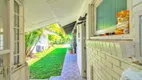 Foto 45 de Casa com 3 Quartos à venda, 200m² em Jardim Isabel, Porto Alegre