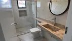 Foto 12 de Casa de Condomínio com 3 Quartos à venda, 400m² em Setor Habitacional Arniqueira, Brasília