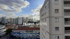 Foto 38 de Apartamento com 3 Quartos à venda, 114m² em Santa Paula, São Caetano do Sul