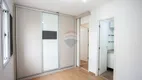 Foto 18 de Apartamento com 3 Quartos à venda, 81m² em Freguesia do Ó, São Paulo