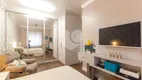 Foto 39 de Apartamento com 4 Quartos à venda, 299m² em Saúde, São Paulo