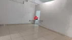 Foto 7 de Sala Comercial para alugar, 300m² em Penha, São Paulo