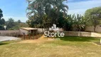 Foto 11 de Fazenda/Sítio com 5 Quartos à venda, 10000m² em Chacara Represa de Miranda, Uberlândia