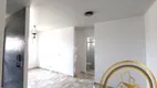 Foto 2 de Apartamento com 2 Quartos à venda, 45m² em Quinta da Paineira, São Paulo