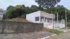 Foto 17 de Lote/Terreno à venda, 1036m² em Boa Vista, Novo Hamburgo