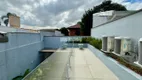 Foto 24 de  com 2 Quartos à venda, 132m² em Jardim Hipico, São Paulo