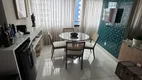 Foto 6 de Apartamento com 3 Quartos à venda, 100m² em Itaigara, Salvador