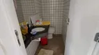 Foto 32 de Apartamento com 4 Quartos à venda, 200m² em Casa Forte, Recife