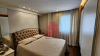 Foto 21 de Apartamento com 3 Quartos para venda ou aluguel, 145m² em Moema, São Paulo