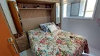 Foto 4 de Apartamento com 2 Quartos à venda, 48m² em Jardim Paraiso, Santo André