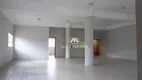 Foto 2 de Ponto Comercial para alugar, 210m² em Independência, Ribeirão Preto