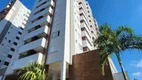 Foto 11 de Apartamento com 2 Quartos à venda, 70m² em Michel, Criciúma