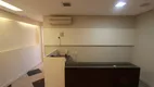 Foto 3 de Sala Comercial à venda, 148m² em Praia do Canto, Vitória