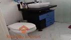 Foto 21 de Apartamento com 2 Quartos à venda, 100m² em Santa Cecília, São Paulo