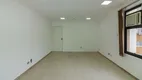 Foto 2 de Sala Comercial à venda, 40m² em Vila Nova Conceição, São Paulo