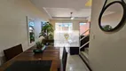Foto 2 de Casa com 3 Quartos à venda, 140m² em Jardim Bela Vista, Rio das Ostras