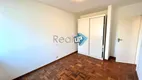 Foto 11 de Apartamento com 4 Quartos à venda, 150m² em Leblon, Rio de Janeiro