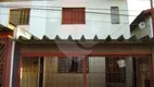 Foto 3 de Sobrado com 3 Quartos à venda, 160m² em Santo Amaro, São Paulo