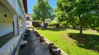 Foto 11 de Casa com 5 Quartos à venda, 520m² em Porto Novo, Saquarema
