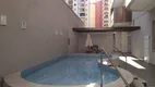 Foto 39 de Apartamento com 1 Quarto à venda, 36m² em Turista, Caldas Novas