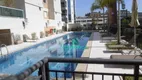 Foto 25 de Apartamento com 3 Quartos à venda, 83m² em Móoca, São Paulo