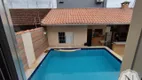 Foto 15 de Casa com 2 Quartos à venda, 118m² em Praia dos Sonhos, Itanhaém