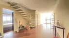 Foto 10 de Casa com 4 Quartos para alugar, 695m² em Alphaville, Santana de Parnaíba