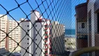 Foto 9 de Apartamento com 3 Quartos à venda, 130m² em Vila Guilhermina, Praia Grande
