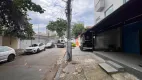 Foto 6 de Ponto Comercial para alugar, 30m² em Freguesia- Jacarepaguá, Rio de Janeiro