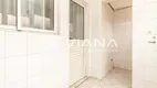 Foto 31 de Apartamento com 3 Quartos à venda, 95m² em Santa Paula, São Caetano do Sul