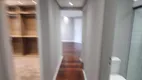 Foto 18 de Apartamento com 3 Quartos à venda, 114m² em Jardim Anália Franco, São Paulo