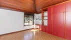 Foto 25 de Casa de Condomínio com 4 Quartos para alugar, 600m² em Barra da Tijuca, Rio de Janeiro