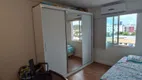 Foto 21 de Cobertura com 4 Quartos à venda, 160m² em Sao Bento, Cabo Frio