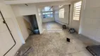 Foto 12 de Sala Comercial para alugar, 80m² em Socorro, São Paulo